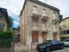 Foto Albergo in vendita a Rimini