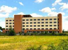 Foto Albergo in vendita a Roma