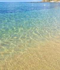 Foto Albergo in vendita a Santa Maria del Cedro