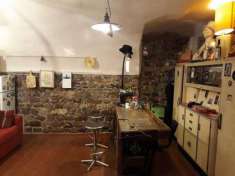 Foto Albergo in vendita a Sarzana