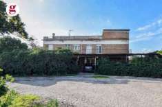 Foto Albergo in vendita a Vasto - 13 locali 400mq