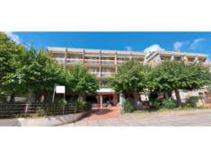 Foto Albergo in Via Tevere