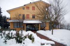 Foto Albergo ristorante