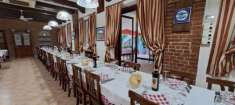 Foto Albergo ristorante storico