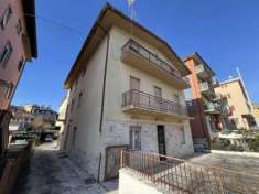 Foto Albergo/Hotel - Fiuggi . Rif.: V3115VTG
