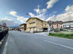 Foto Albergo/Hotel - Fiuggi . Rif.: V5108VTG