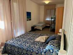 Foto Albergo/Hotel - San Michele al Tagliamento . Rif.: 33585
