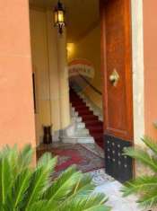 Foto Albergo/Hotel in vendita a Lentini
