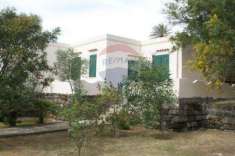Foto Albergo/Hotel in vendita a Pantelleria