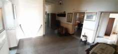 Foto Albergo/Hotel in vendita a Suvereto 350 mq  Rif: 1060367