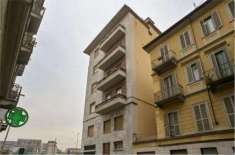 Foto ale-bidone - Appartamento in Vendita a Torino (TO) Via Bidone 1