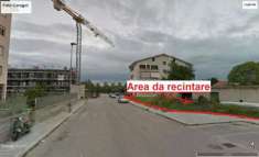 Foto Alghero lotto di terreno edificale