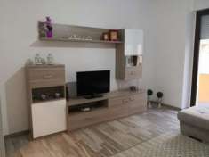 Foto Alghero vendesi appartamento 4 vani 100 Mq