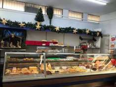 Foto Alimentari in vendita a Marina di Carrara - Carrara 100 mq  Rif: 1085652