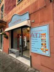 Foto Alimentari No Somministrazione in vendita a Bonassola