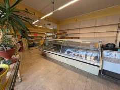 Foto Alimentari No Somministrazione in vendita a Borgonovo Val Tidone