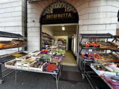 Foto Alimentari No Somministrazione in vendita a Brescia