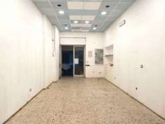 Foto Alimentari No Somministrazione in vendita a Messina