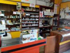 Foto Alimentari No Somministrazione in vendita a Narni