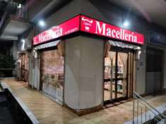 Foto Alimentari No Somministrazione in vendita a Nicolosi