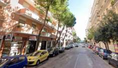 Foto Alimentari No Somministrazione in vendita a Pescara