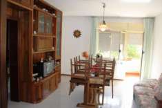 Foto Allerona (Scalo) - Vendesi appartamento al secondo piano con balcone e garage
