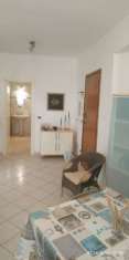 Foto Alloggio di 4 vani in Laigueglia