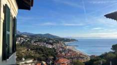 Foto Alloggio in villa