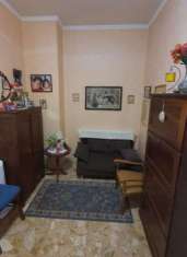 Foto ALLOGGIO LIBERO  4 PIANO CON ASCENSORE