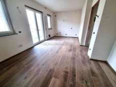 Foto Alloggio recente nuova costruzione