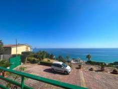 Foto ALTAVILLA MILICIA - AM104 - Panoramica Villa Singola