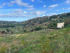 Foto ALTAVILLA MILICIA - AM109 - Panoramico Terreno