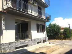 Foto ALTAVILLA MILICIA - AM117 - Appartamenti di Nuova Costruzione