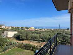 Foto ALTAVILLA MILICIA - AM129 - Apartamento con Magazzino