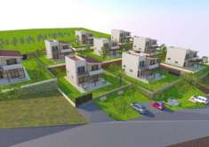 Foto ALTAVILLA MILICIA - AM137 - Panoramica Villetta Singola