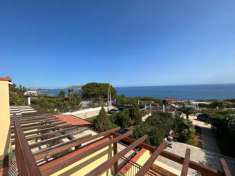 Foto ALTAVILLA MILICIA - AM138 - Pnoramica