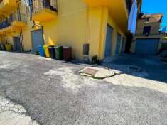 Foto ALTAVILLA MILICIA - AM150 - Ampio Magazzino