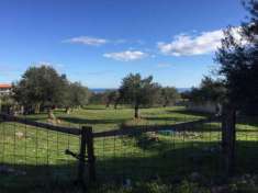 Foto ALTAVILLA MILICIA - AM155 - Terreno SPORTIVO