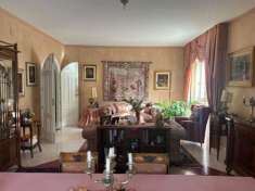 Foto ALTAVILLA MILICIA - AM176 - Rifinito Appartamento