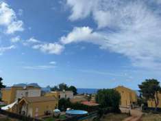 Foto ALTAVILLA MILICIA - AM198 - Rifinita Villa Moderna