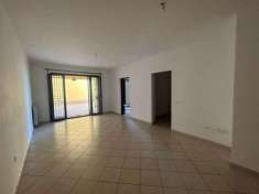 Foto ALTAVILLA MILICIA - AM213 - Appartamento con Spazi Esterni
