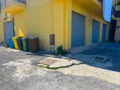 Foto ALTAVILLA MILICIA - AM218 - Magazzino