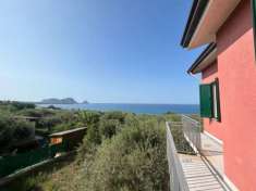 Foto ALTAVILLA MILICIA - AM227 - Panoramica AppartanVilla