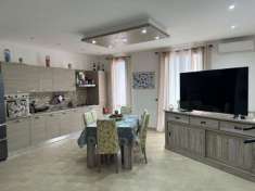 Foto ALTAVILLA MILICIA - AM24 - Appartamento oltre Terrazzo