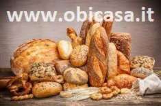 Foto Altro - Alimentare - Rif. 971