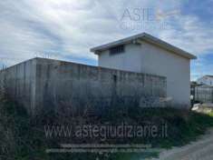 Foto ALTRO-ALTRA CATEGORIA-Via pignatara, 65010 cappelle sul tavo pe, italia