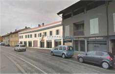 Foto Altro in Vendita a Arcore