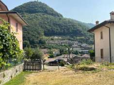 Foto Altro in Vendita a Badia Calavena Badia Calavena