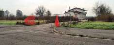 Foto Altro in Vendita a Bonavigo Orti