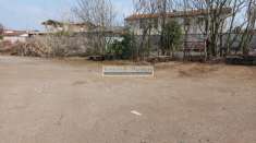 Foto Altro in Vendita a Brescia